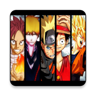 Logo Azt Anime Anime Hd Online